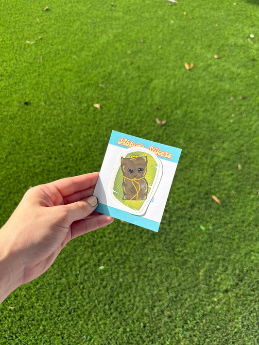 Pastel puertorriqueño