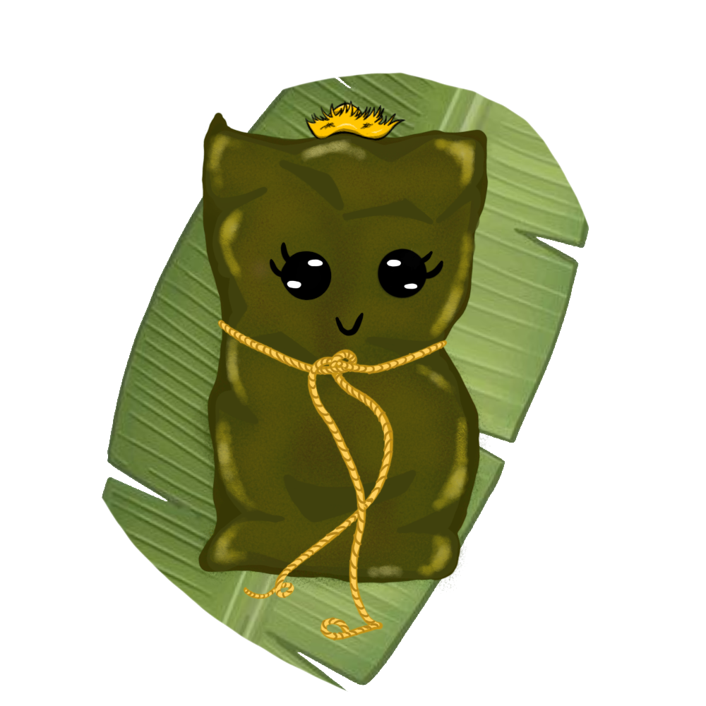 Pastel puertorriqueño