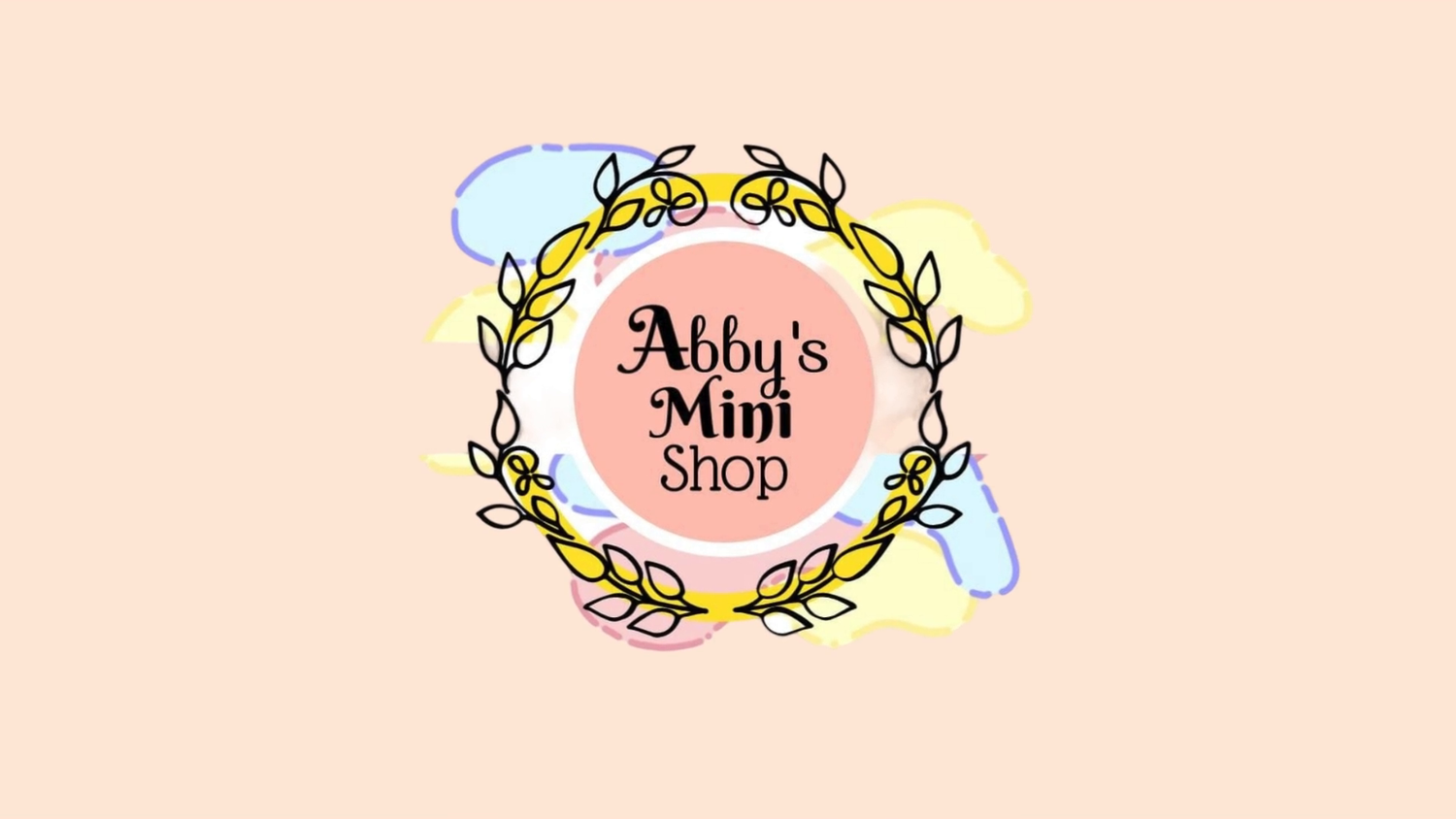 shopgracias-app-videos